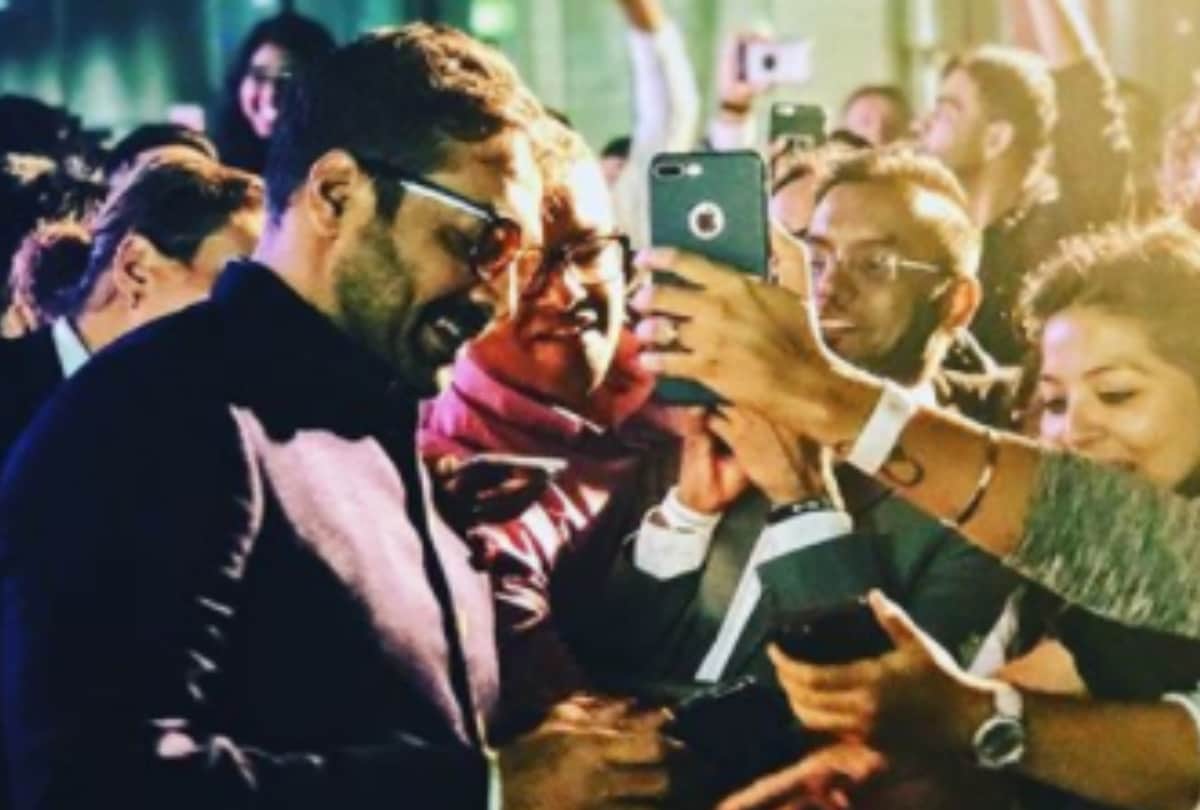 Anurag Kashyap Sushant Singh Rajput Case News Director reveal in chat the late actor manager urge to work with Sushant Singh Rajput