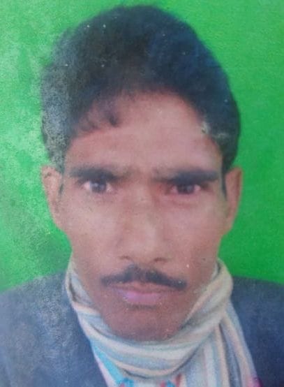 farmer killed in dispute