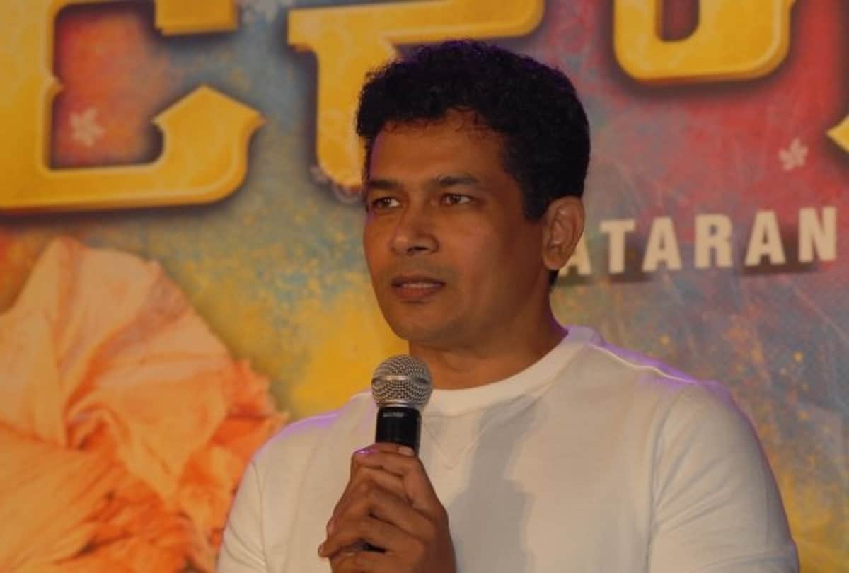 Atul Kulkarni Birthday Special know unknown facts about Atul Kulkarni