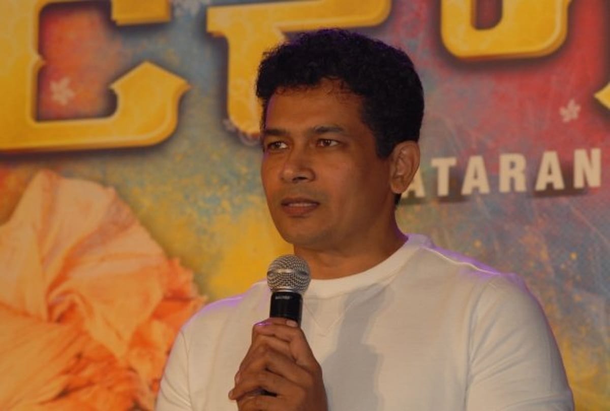 Atul Kulkarni Birthday Special know unknown facts about Atul Kulkarni