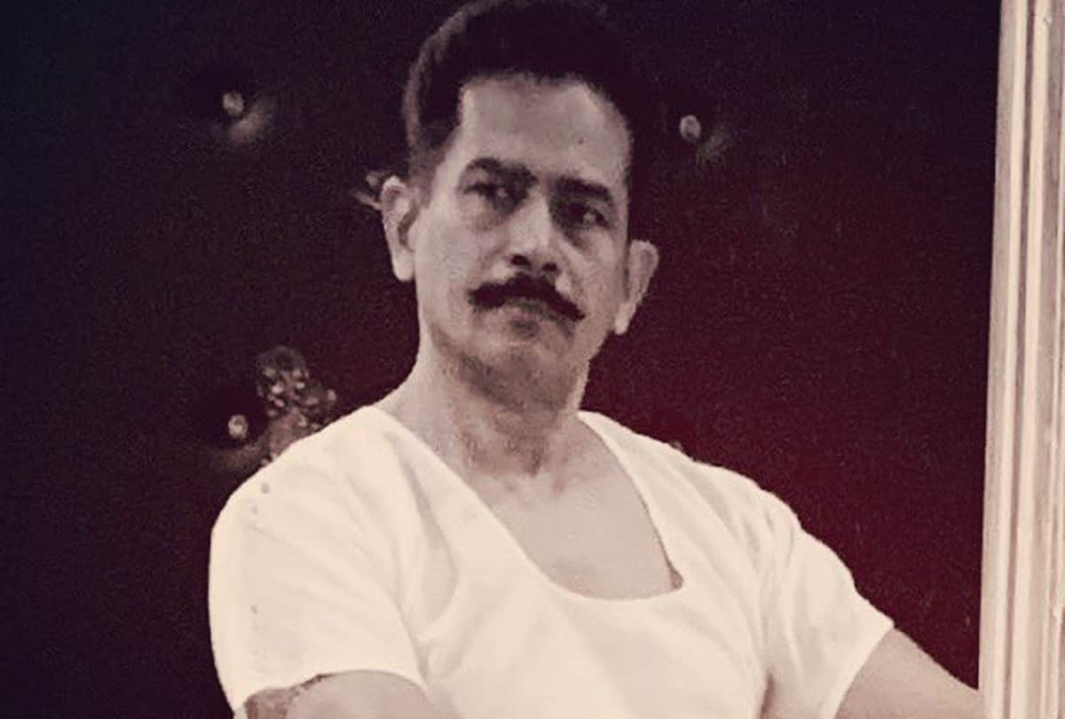Atul Kulkarni Birthday Special know unknown facts about Atul Kulkarni