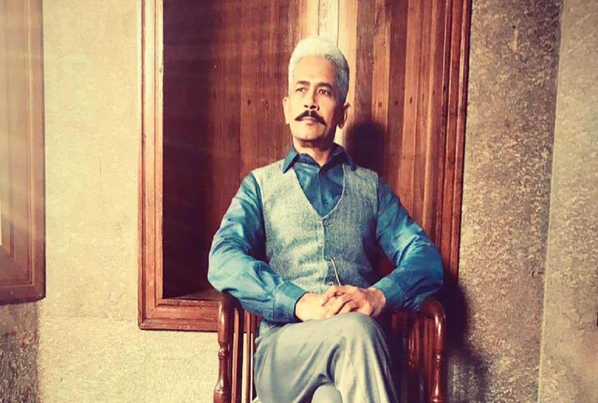 Atul Kulkarni Birthday Special know unknown facts about Atul Kulkarni