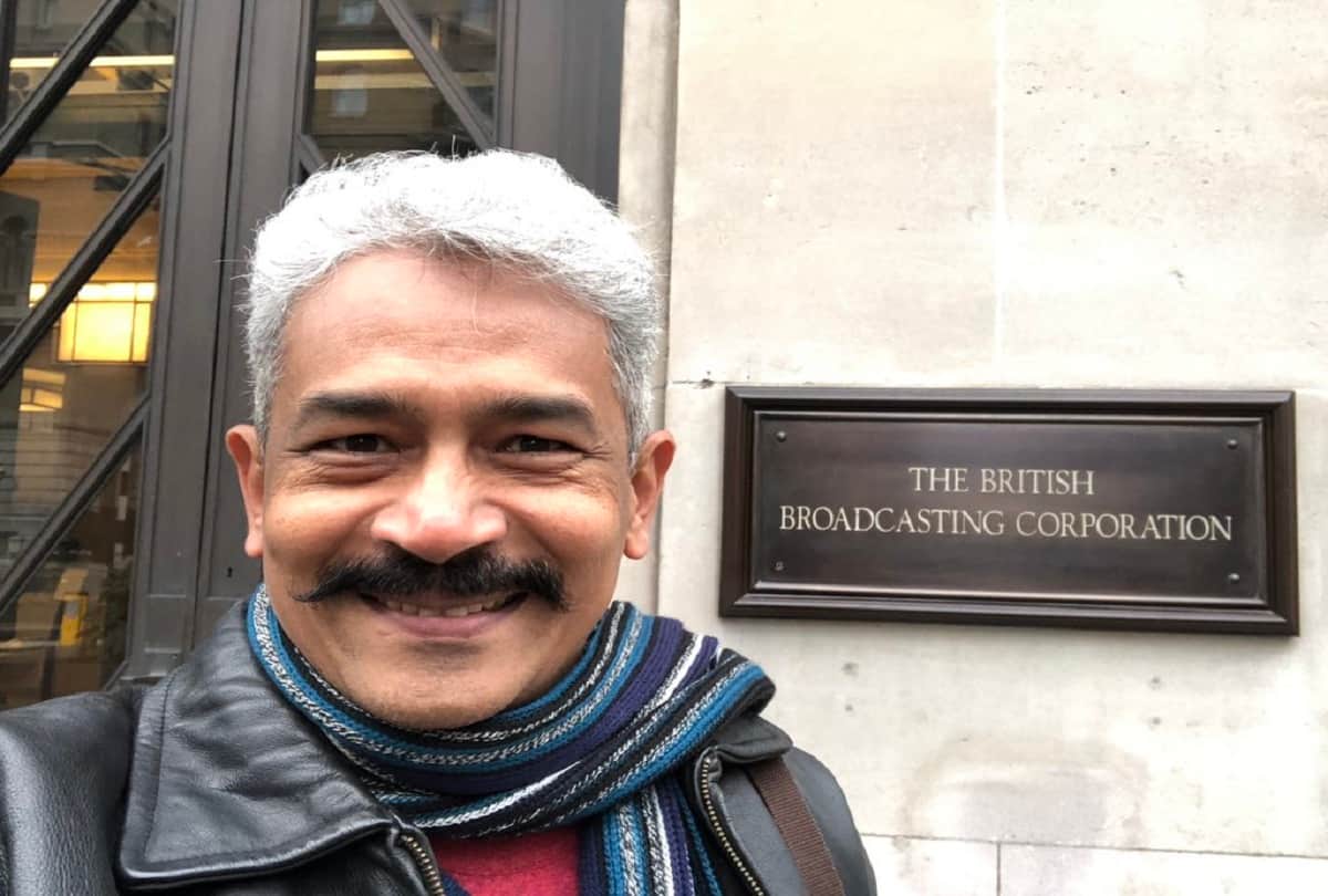 Atul Kulkarni Birthday Special know unknown facts about Atul Kulkarni