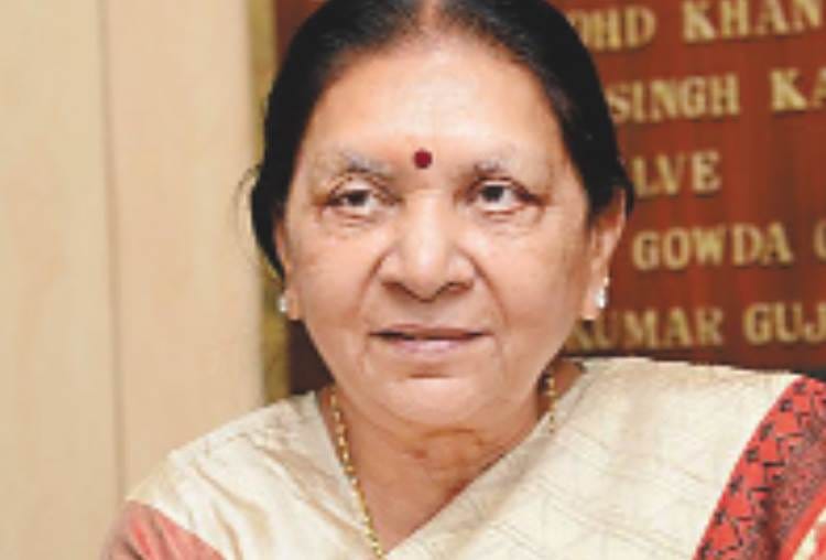 commercialization of education will stop with new policy