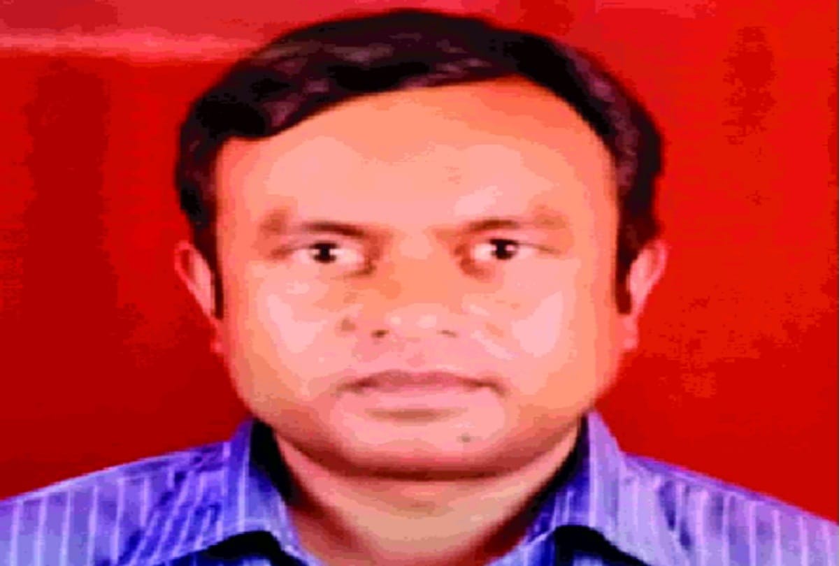 Delhi cab driver Aftab Alam murdered in Greater Noida