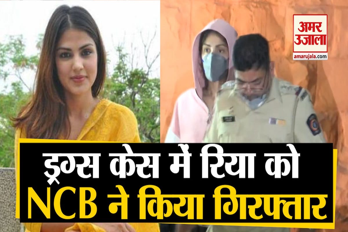 बॉलीवुड