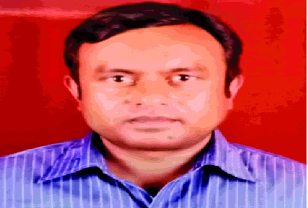 cab driver murder case Miscreants connection to Dubai One had said that my brother employs many Muslims there