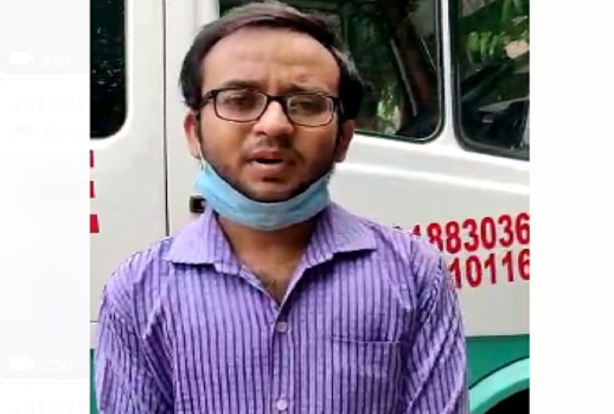 cab driver murder case Miscreants connection to Dubai One had said that my brother employs many Muslims there