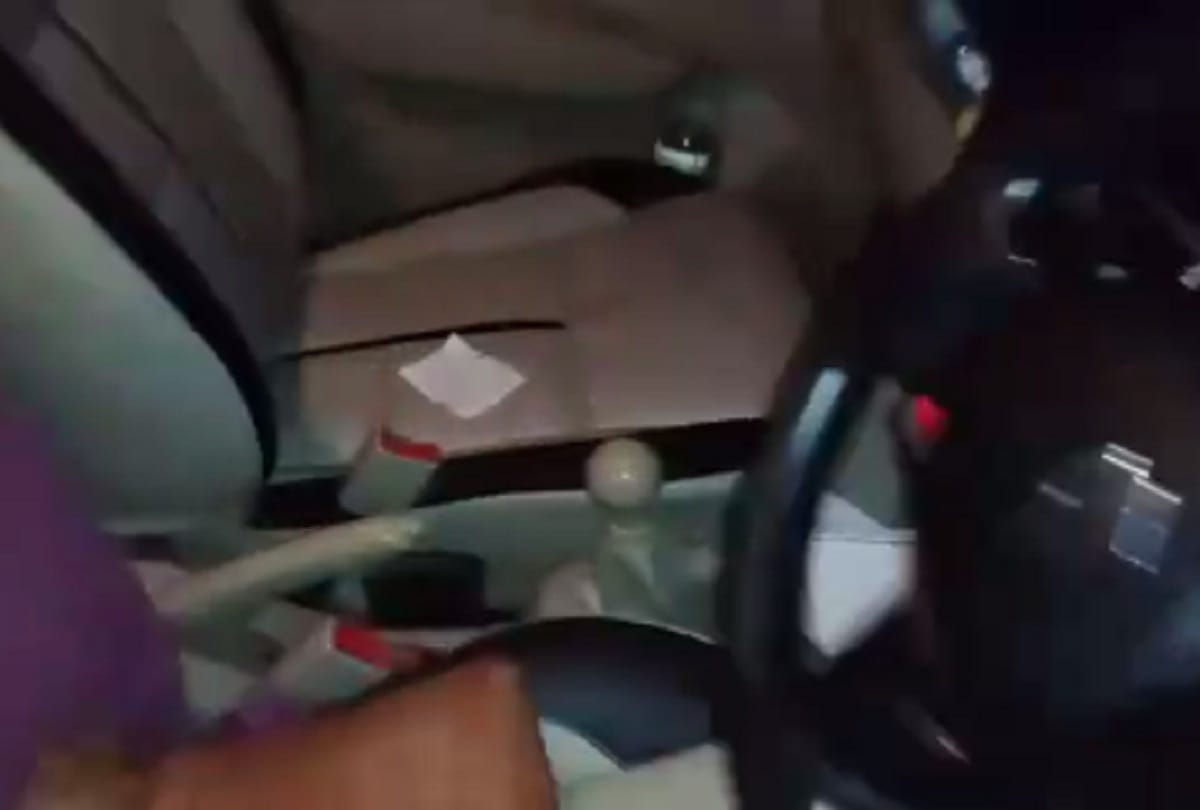 cab driver murder case Miscreants connection to Dubai One had said that my brother employs many Muslims there