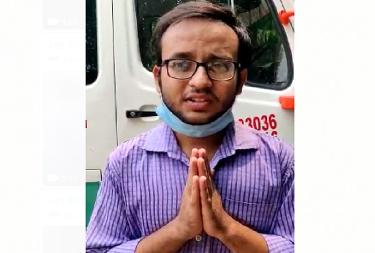new twist in cab driver murder case police now looking for seller of gram