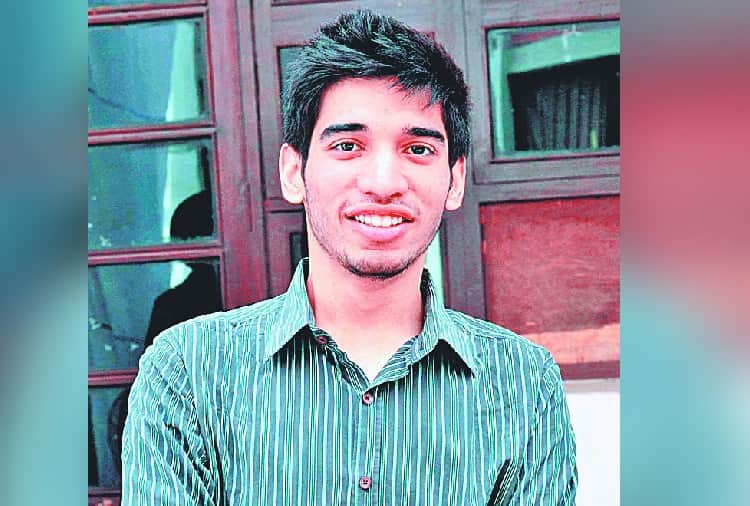 Read the success stories of two Punjab students during the Corona Pandemic