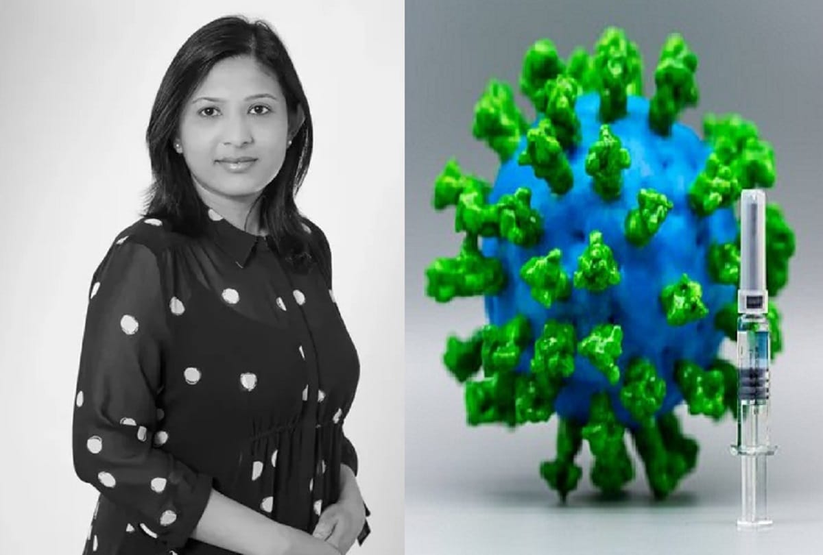 CoronaVirus Covid 19 Vaccine News: Oxford Coronavirus Vaccine New Covid 19 Vaccine From Oxford Begins Early Stage Human Trials Sumi Biswas SpyBiotech vaccine update
