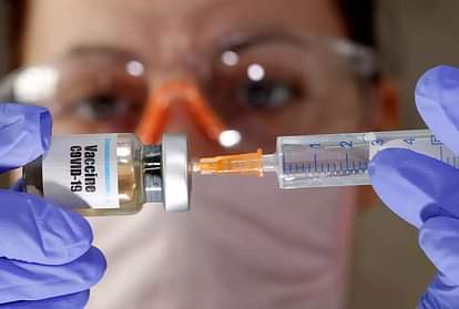 WHO believes that vaccine against coronavirus will ready for registration by end of 2020 or early next year