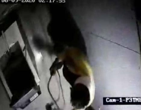 No ATM rogues found in Uttarakhand, police returned empty-handed