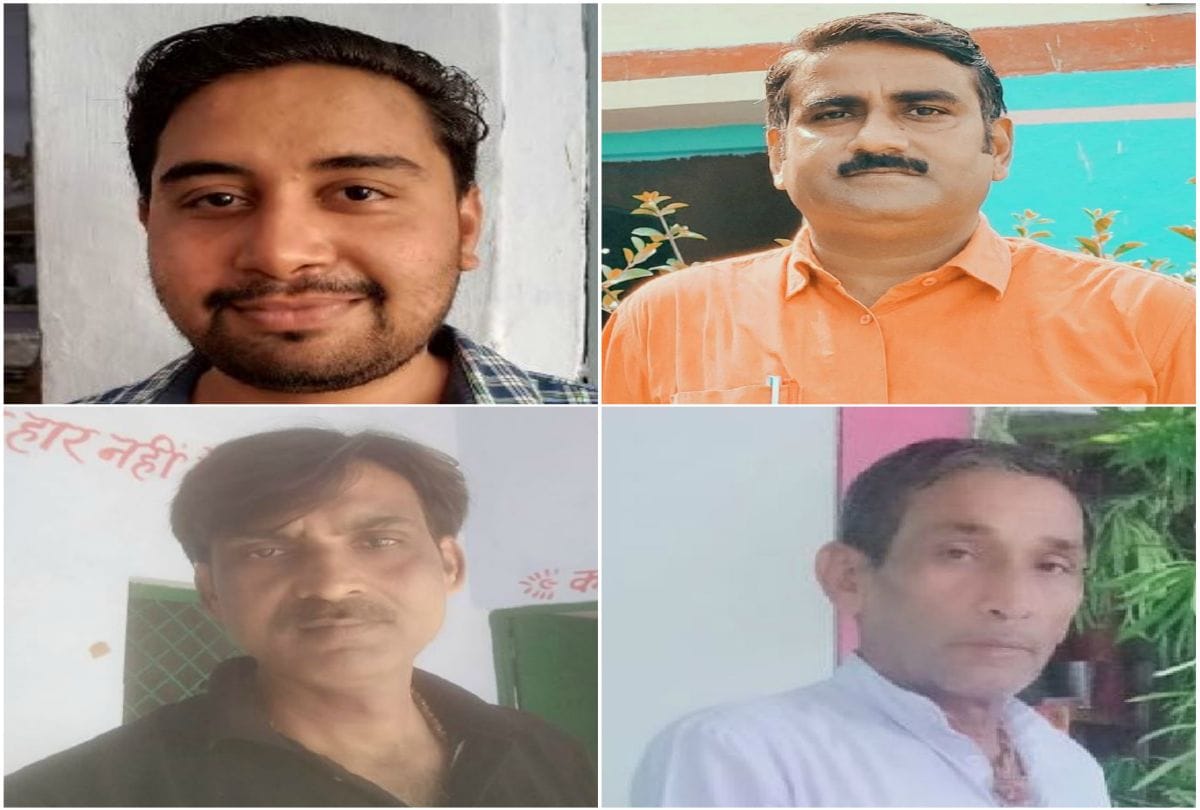 Amar Ujala Hindi Hai Hum Campaign: Hindi Is Pride Of India