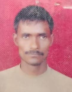 hapur news