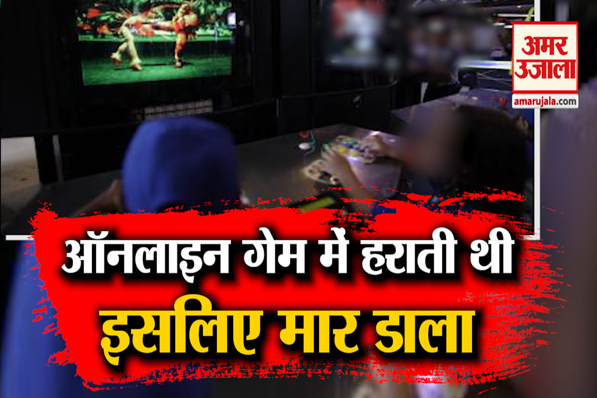 इंदौर
