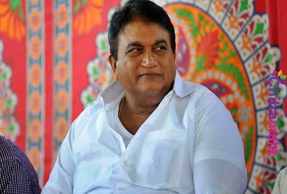 anuradha paudwal son aditya paudwal and these artists passed away last one month