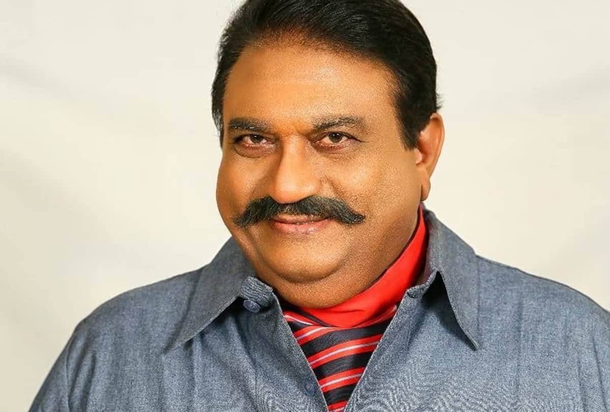 brahmanandam to Ali and Jayaprakash Reddy Best Comedians of South Indian Movies