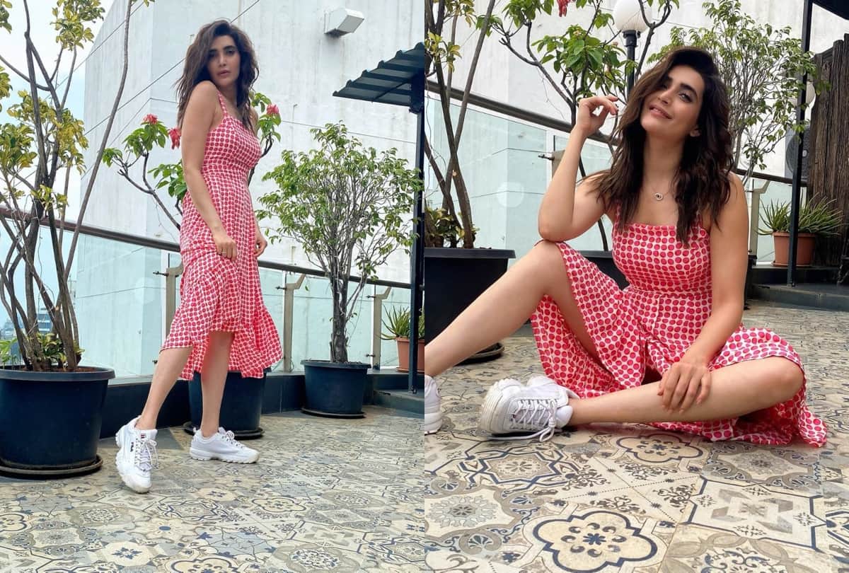 karishma tanna dressing style beautiful hot pics hd images wallpaper photoshoot download instagram photos download of karishma tanna