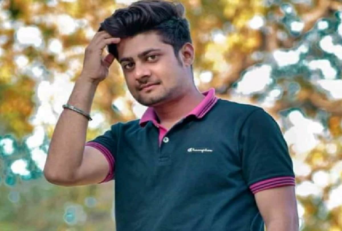 Teacher murder and mob killed murder news update in kushinagar