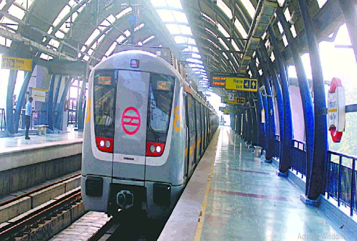Neo Metro will run in small cities of the country