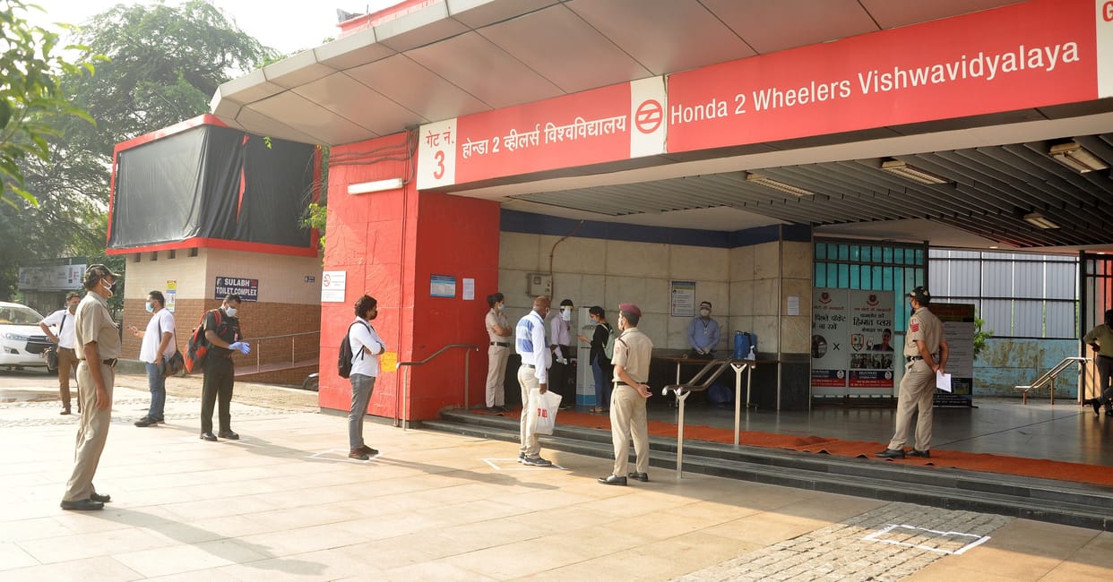 Auto, cab and e-rickshaw drivers have high expectations