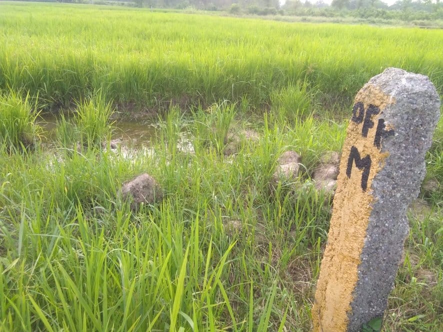 Kashipur-Haridwar Fourlane Highway to be built by 2021