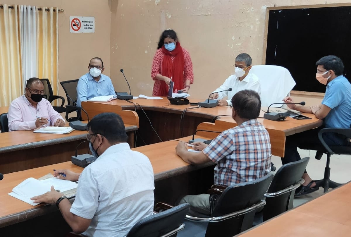 Talk to DM, expressed regret, this happened in extreme enthusiasm: Commissioner