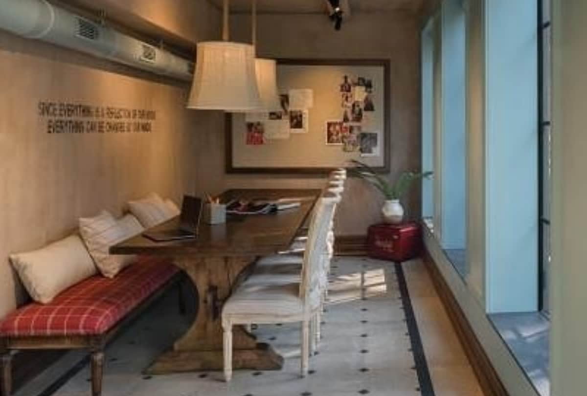 Kangana Ranaut Office Mumbai Controversy BMC here look inside photos