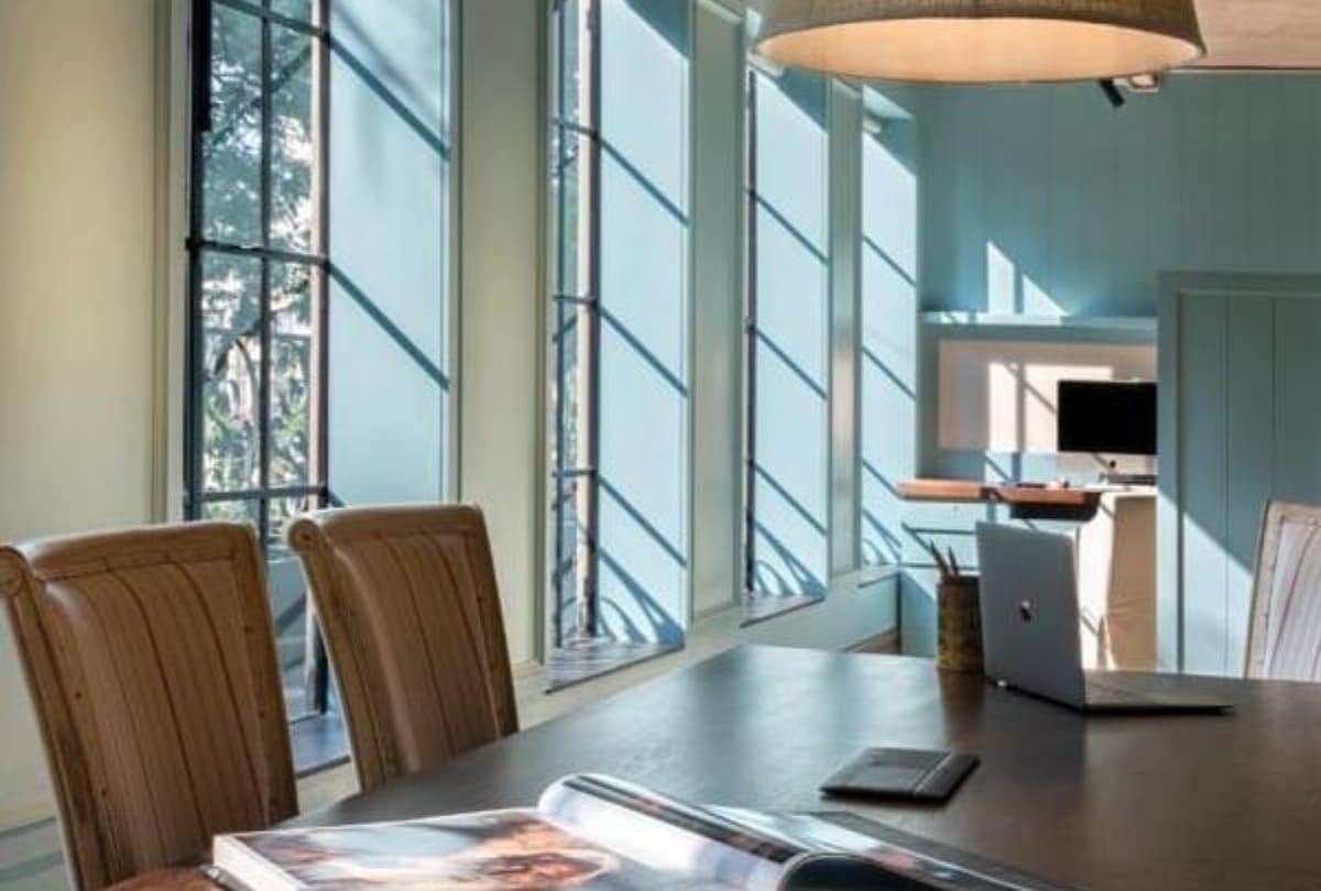 Kangana Ranaut Office Mumbai Controversy BMC here look inside photos