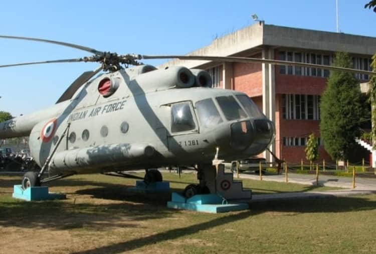 Read the success stories of two Punjab students during the Corona Pandemic