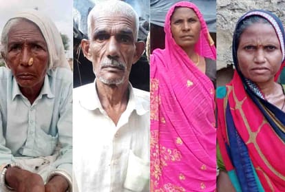 Money went to PM Awas Yojana and Lohia Housing