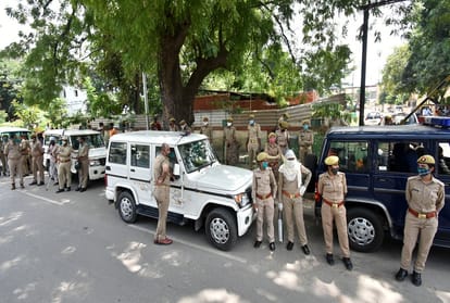 Ateeq Ahmed News: Secret of Atiq's assets uncovered in intelligence investigation, then bulldozer thunders prayagraj crime news allahabad