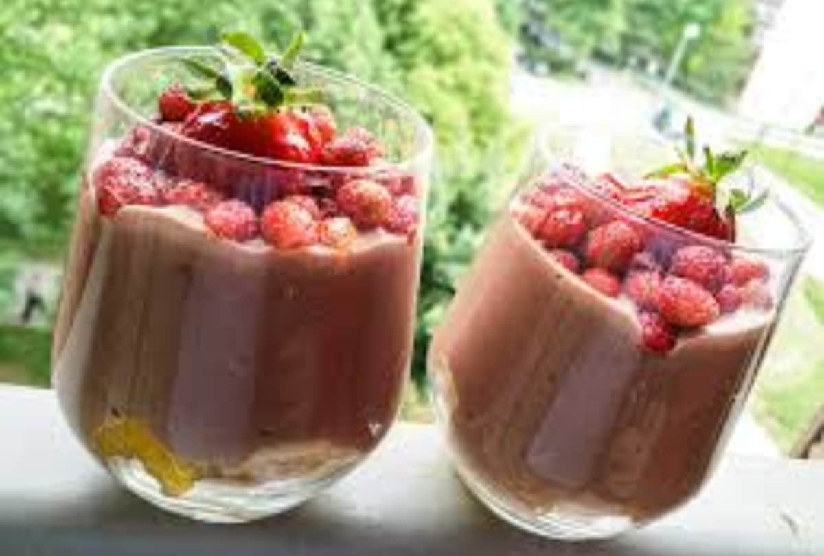 Diwali 2022 Special Non Alcoholic Drinks For Guests To Serve In Diwali Party