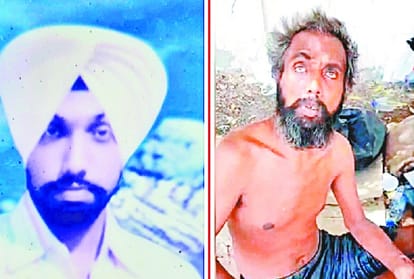 Two persons from Punjab trapped in UAE, Video viral on social media