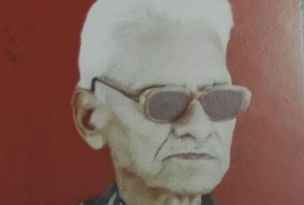 know about the struggle of these people for hindi language