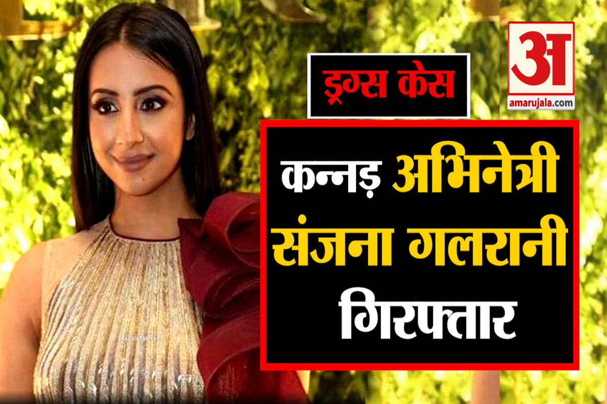 रिया