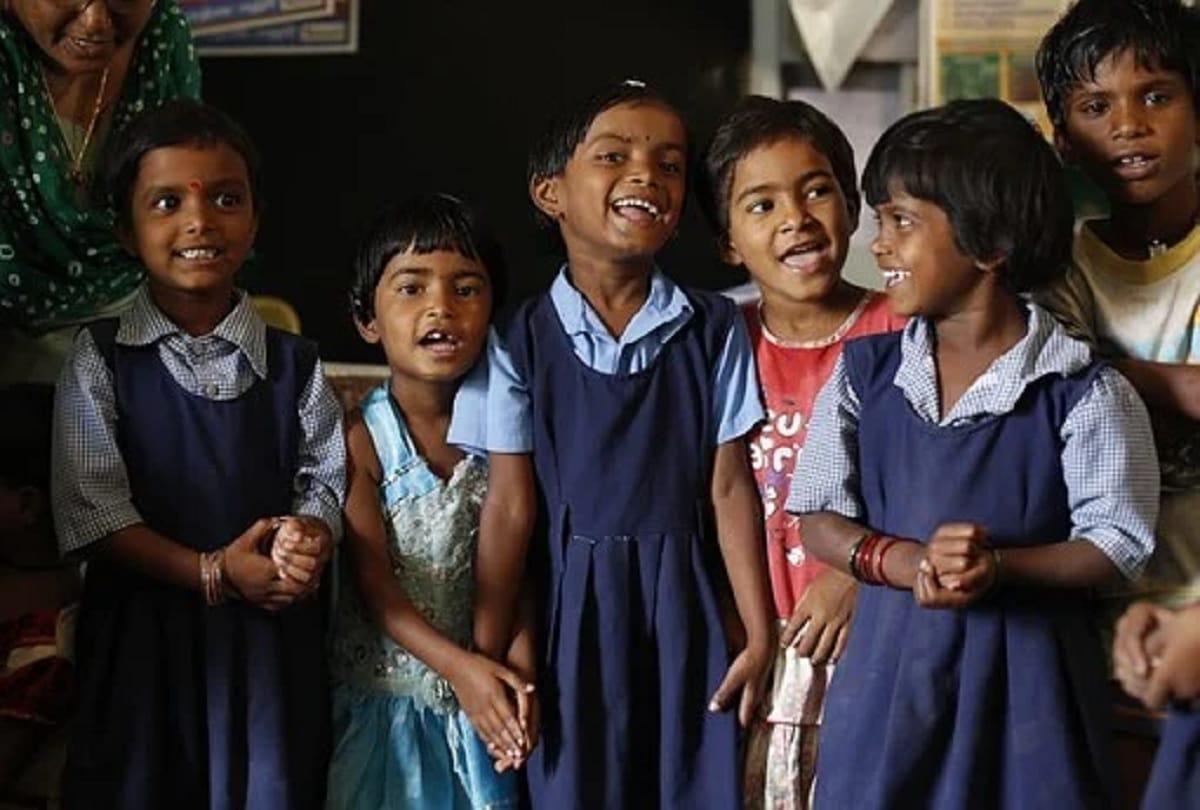 International Literacy Day 2020 History significance and theme of the year