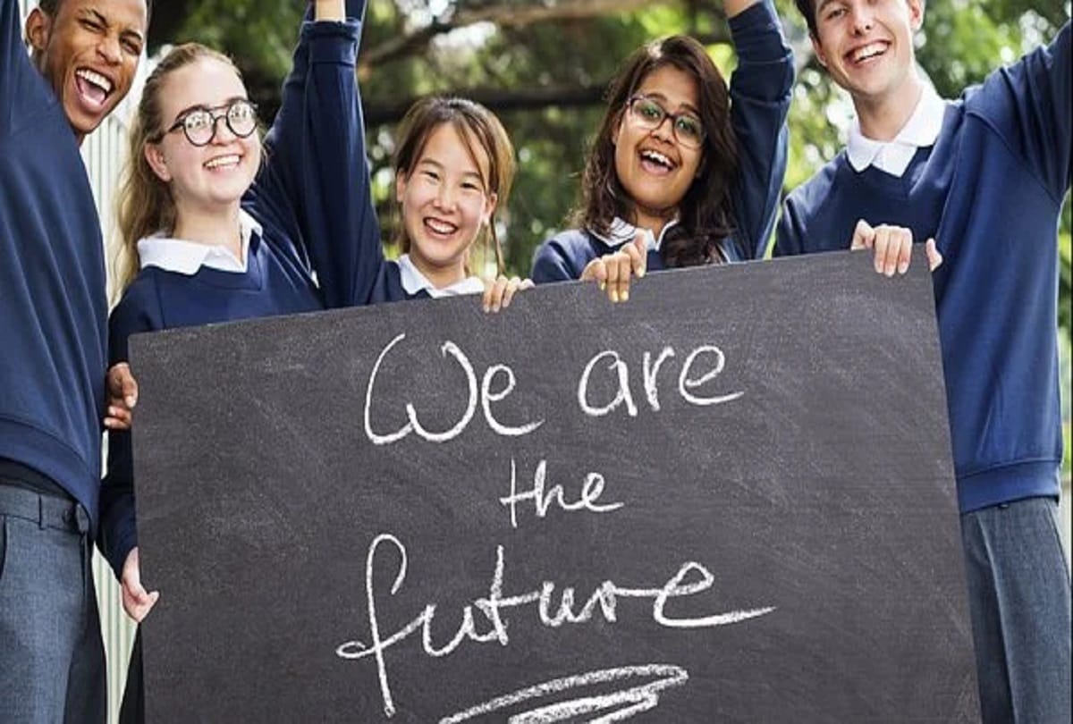 International Literacy Day 2020 History significance and theme of the year