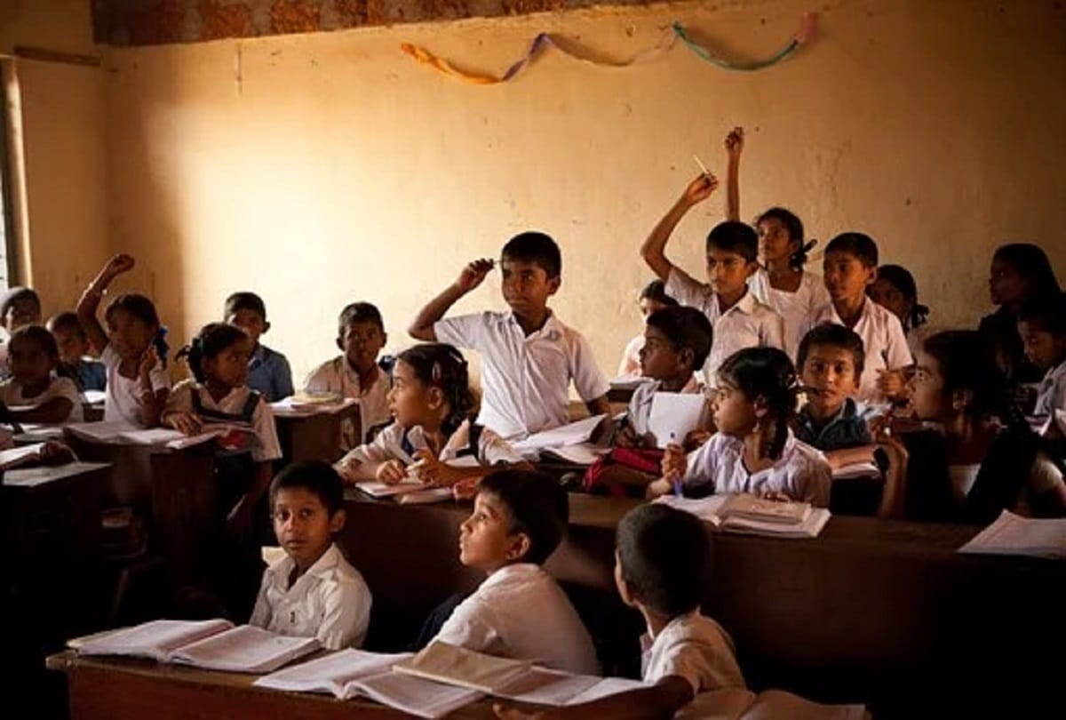 International Literacy Day 2020 History significance and theme of the year