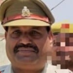 दरोगा।