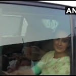 कंगना रनौत