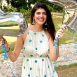 sanjana sanghi
