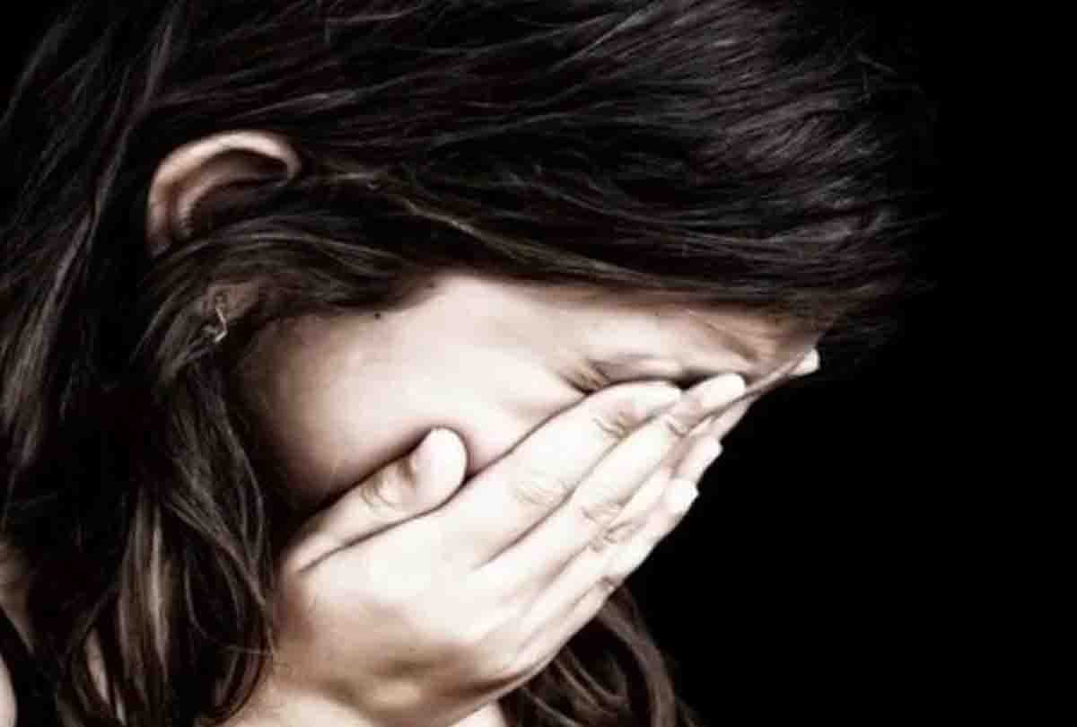 Landlord misdeed with ten-year-old girl in kanpur