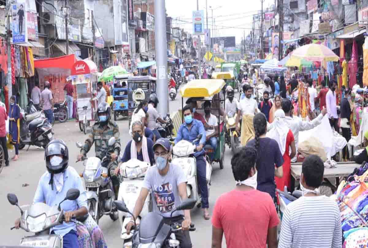 Sunday markets will open the doors to earnings