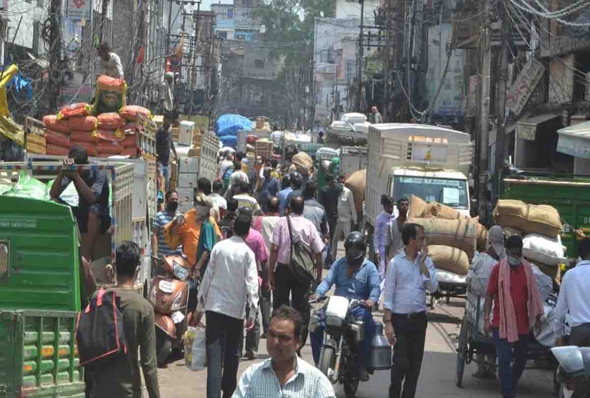 Sunday markets will open the doors to earnings