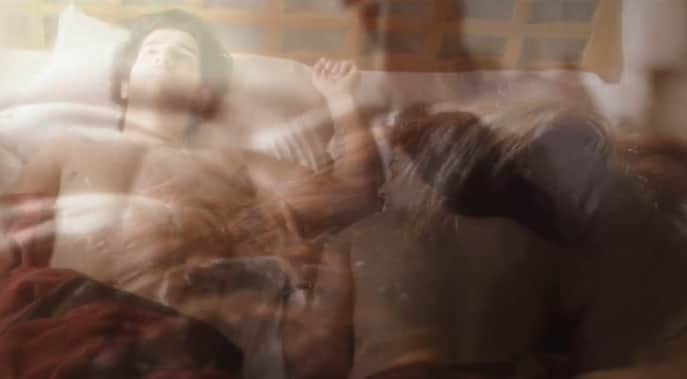 Forbidden Love Review by Pankaj shukla arranged marriage anamika pooja kumar patralekha ali fazal