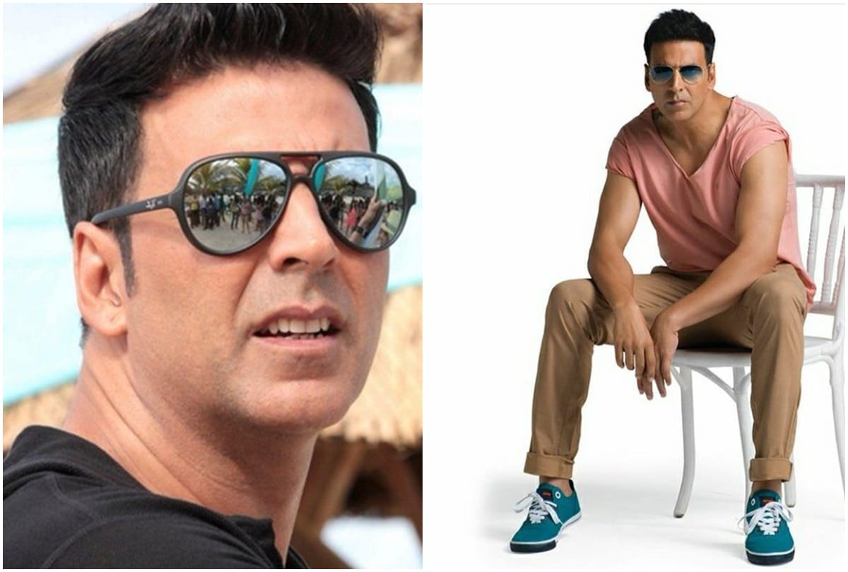 Akshay kumar and other star cast will soon start shooting for film ‘Bachchan Pandey’ in Jaisalmer