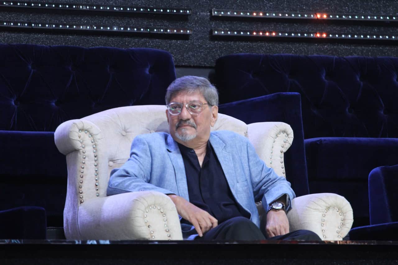 Thavasi passed away and rana daggubati reveals here top 5 news